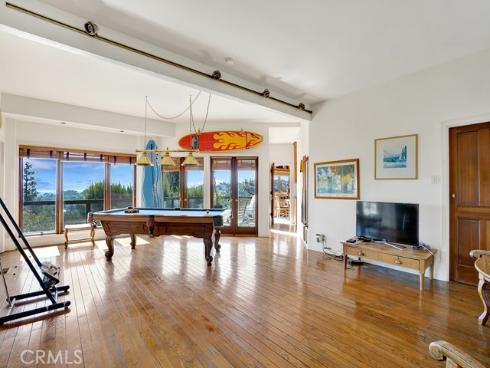 10841 Hideaway , North Tustin, CA