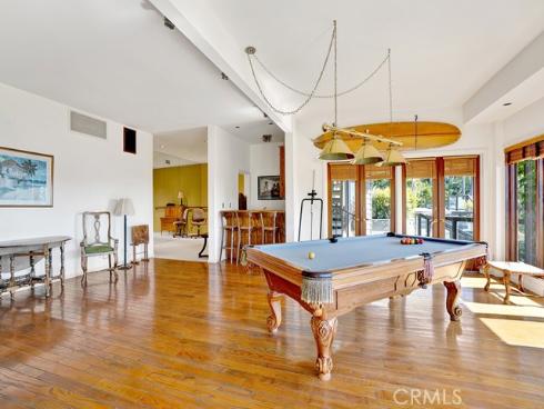 10841 Hideaway , North Tustin, CA