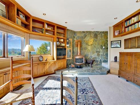 10841 Hideaway , North Tustin, CA