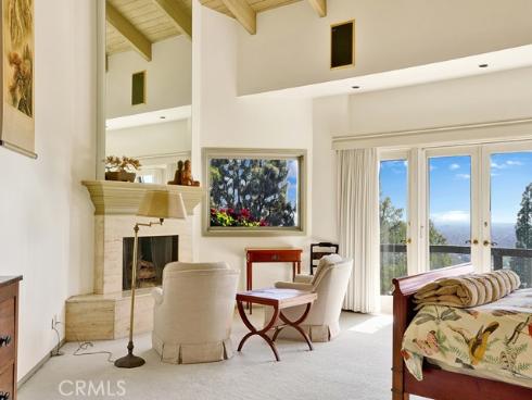 10841 Hideaway , North Tustin, CA