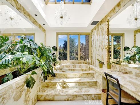 10841 Hideaway , North Tustin, CA