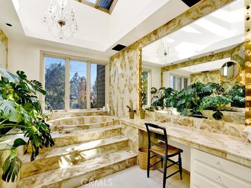 10841 Hideaway , North Tustin, CA