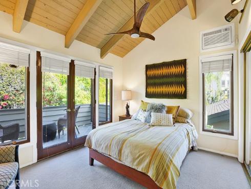 10841 Hideaway , North Tustin, CA