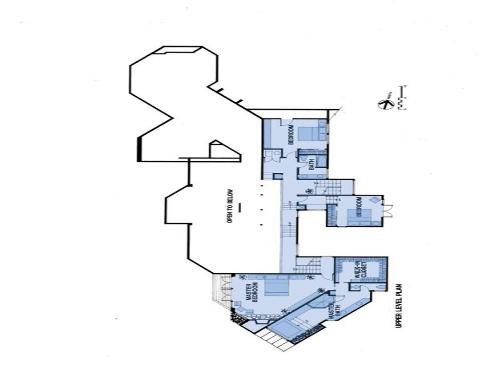 10841  Hideaway  , North Tustin, CA