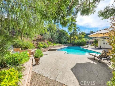 10471  Brightwood   Drive, North Tustin, CA