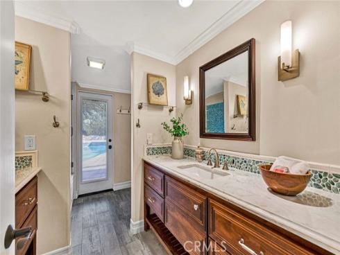 10471  Brightwood   Drive, North Tustin, CA