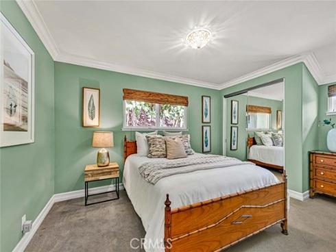 10471  Brightwood   Drive, North Tustin, CA