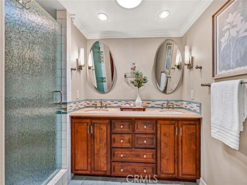 10471  Brightwood   Drive, North Tustin, CA