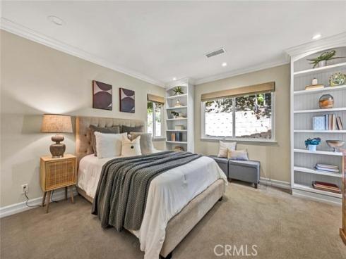 10471  Brightwood   Drive, North Tustin, CA