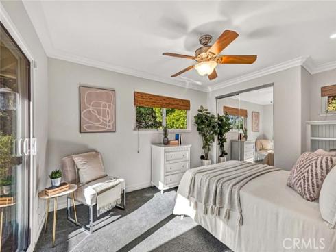 10471  Brightwood   Drive, North Tustin, CA