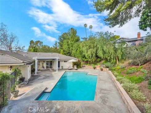 10471  Brightwood   Drive, North Tustin, CA