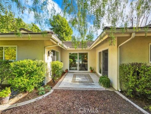 10471  Brightwood   Drive, North Tustin, CA