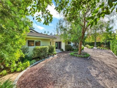 10471  Brightwood   Drive, North Tustin, CA