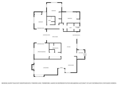 10471  Brightwood   Drive, North Tustin, CA