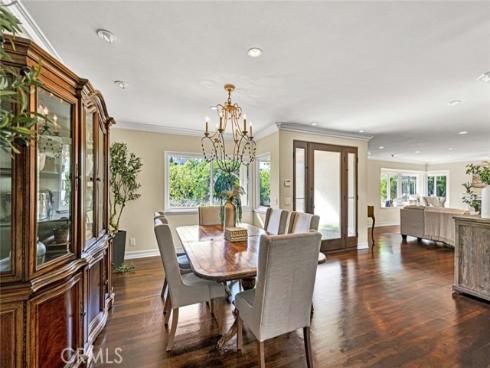 10471  Brightwood   Drive, North Tustin, CA