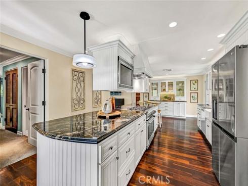 10471  Brightwood   Drive, North Tustin, CA