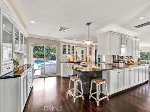 10471  Brightwood   Drive, North Tustin, CA