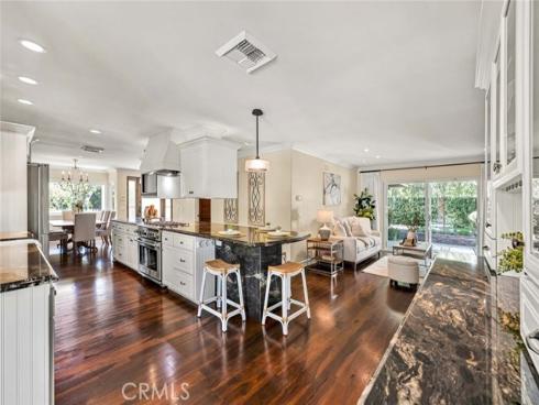 10471  Brightwood   Drive, North Tustin, CA