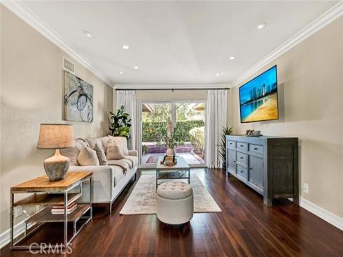 10471  Brightwood   Drive, North Tustin, CA