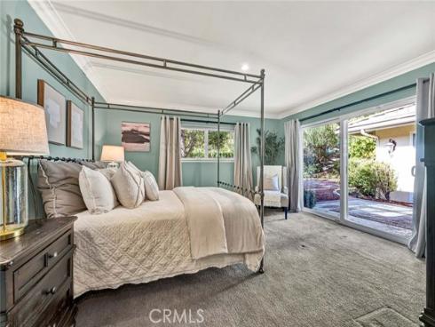 10471  Brightwood   Drive, North Tustin, CA