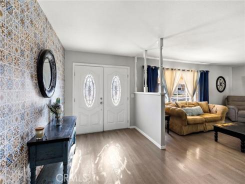 18161 Larkstone , North Tustin, CA