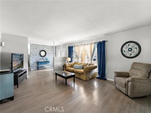 18161 Larkstone , North Tustin, CA