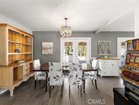 18161 Larkstone , North Tustin, CA