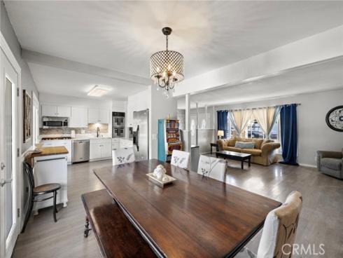 18161 Larkstone , North Tustin, CA