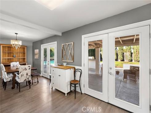 18161 Larkstone , North Tustin, CA