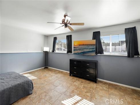 18161 Larkstone , North Tustin, CA