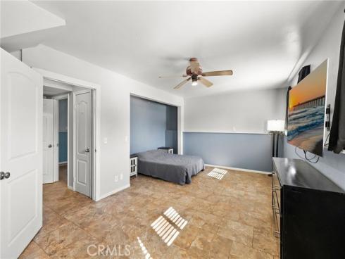 18161 Larkstone , North Tustin, CA