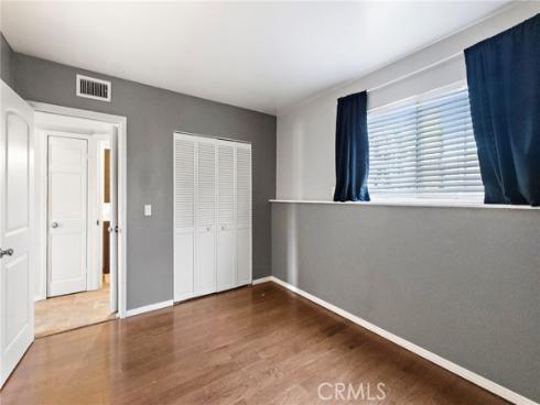 18161 Larkstone , North Tustin, CA