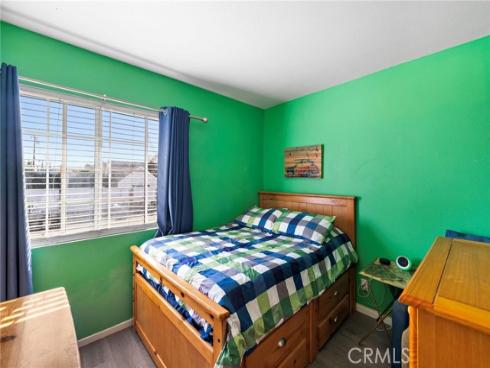 18161 Larkstone , North Tustin, CA