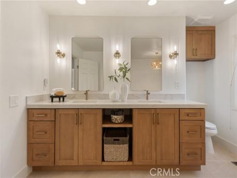 10181 Overhill Drive, North Tustin, CA