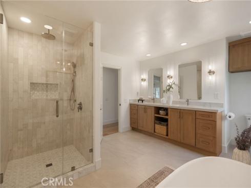 10181 Overhill Drive, North Tustin, CA