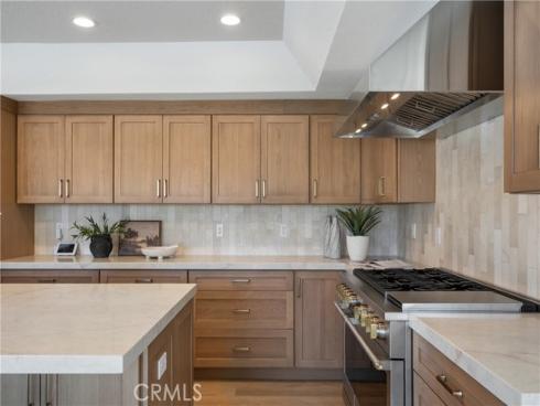 10181 Overhill Drive, North Tustin, CA