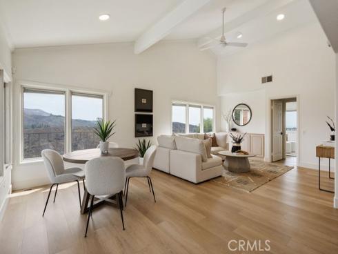 10181 Overhill Drive, North Tustin, CA