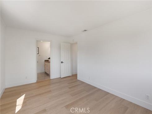 10181 Overhill Drive, North Tustin, CA