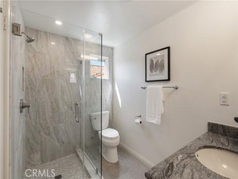 10181 Overhill Drive, North Tustin, CA