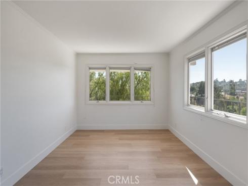 10181 Overhill Drive, North Tustin, CA