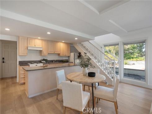 10181 Overhill Drive, North Tustin, CA