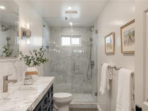 10181 Overhill Drive, North Tustin, CA