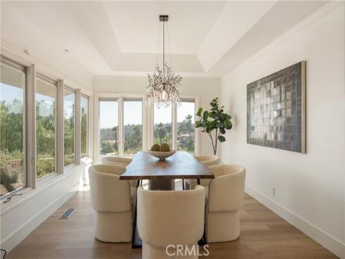 10181 Overhill Drive, North Tustin, CA