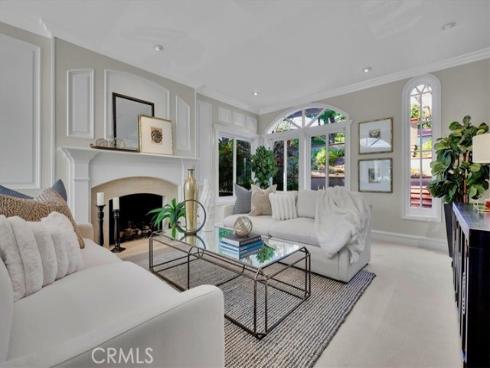 10972  Furlong   Drive, North Tustin, CA