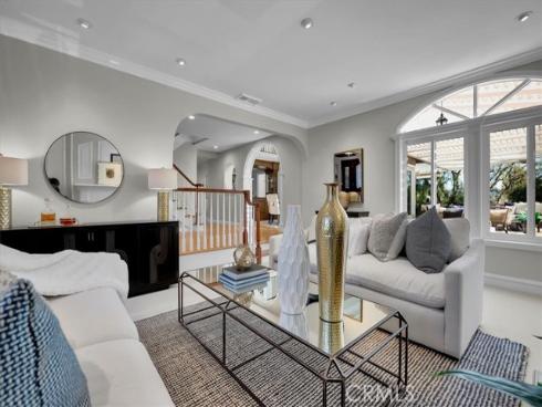 10972  Furlong   Drive, North Tustin, CA