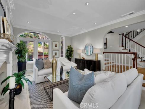 10972  Furlong   Drive, North Tustin, CA