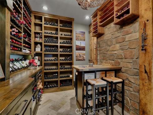 10972  Furlong   Drive, North Tustin, CA