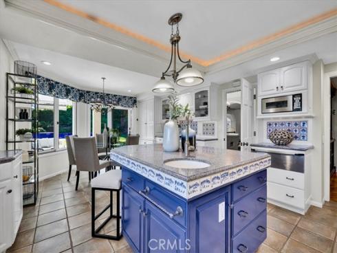 10972  Furlong   Drive, North Tustin, CA