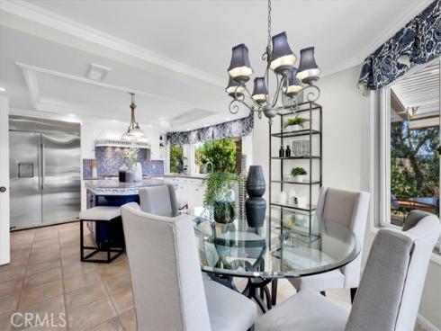 10972  Furlong   Drive, North Tustin, CA