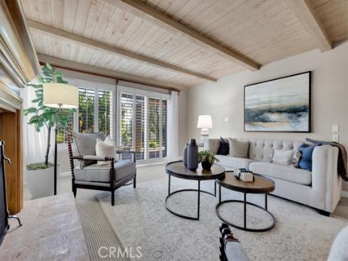 10972  Furlong   Drive, North Tustin, CA